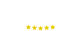 Цветочная и Подарочная упаковка, декоративная лента, упаковочная плёнка