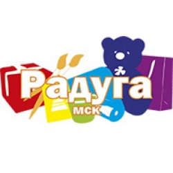 Радуга Мск Интернет Магазин Каталог