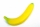 Искусственный Банан