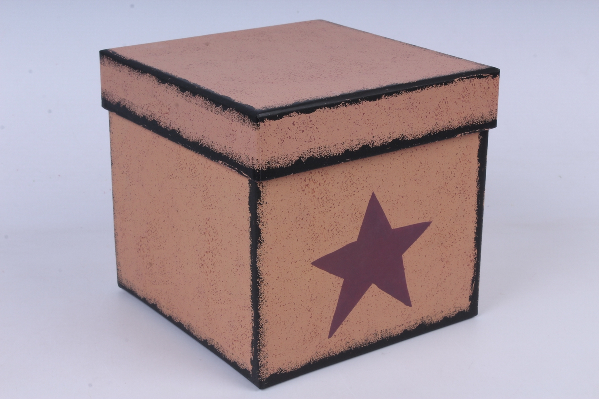 набор подарочных коробок из 3шт - куб дом l.20.5x20.5x16.5cm/m.18x18x15.5cm/s.15.5x15.5x14.5c	 (н)