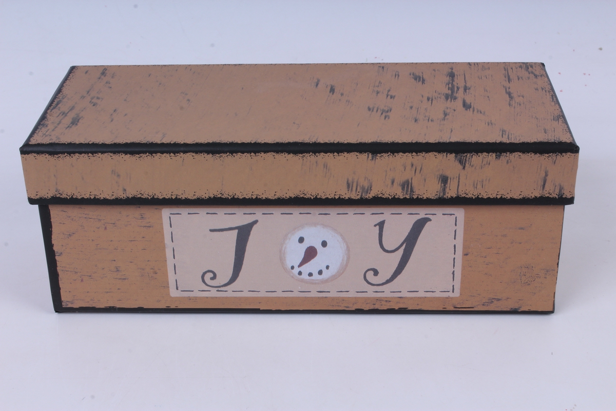 набор подарочных коробок из 3шт - прямоугольник  l.29x13x13cm/m.24.5x11x10cm/s.20x8x7.5cm	(н)