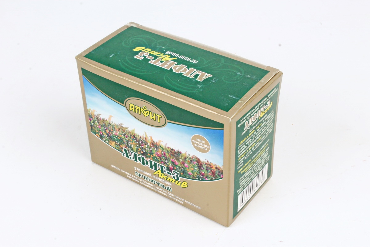 фитосбор алфит-3 печёночный. алфит печеночный. алфит-6 почечный. алфит восстановительный. чай алфит мастопатийный.