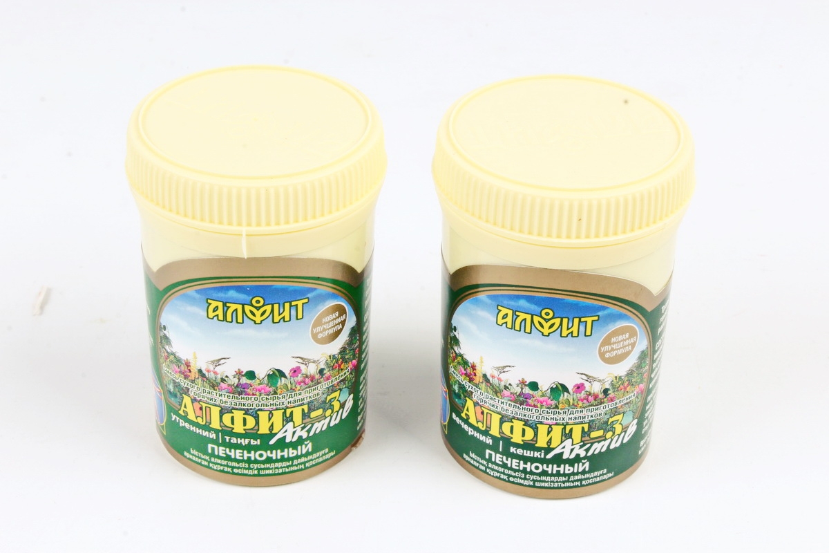 алфит печеночный. фитосбор алфит-3 печёночный. алфит печеночный. препараты фирмы алфит, для мужчин. алфит актив-9 мастопатийный.
