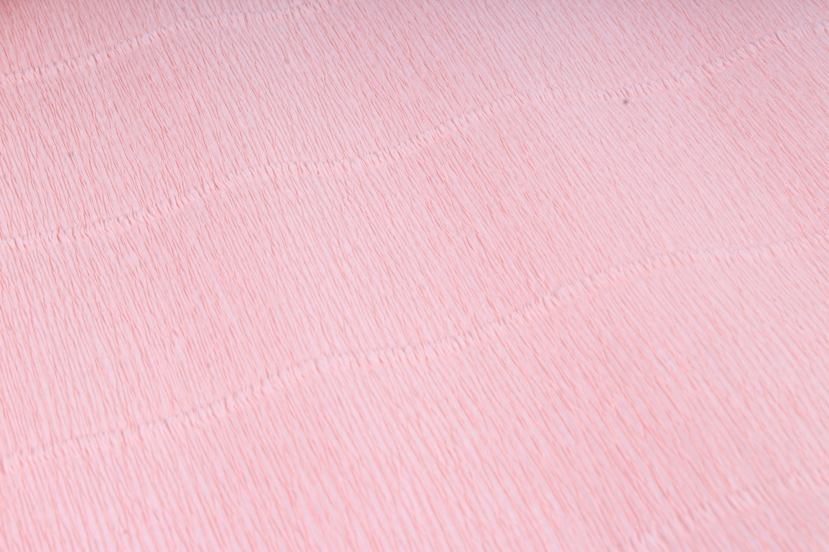 Плотные розовые. Розовая бумага. Розовая текстурная бумага. Бледно розовая бумага. Гофрированная бумага нежно розовая.