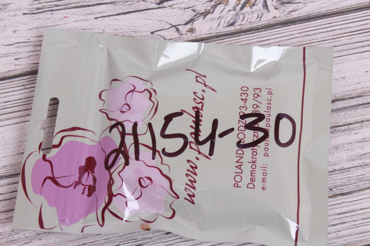 Бусины  8мм Круглые матовые Лайм  KN013  (50гр) PL