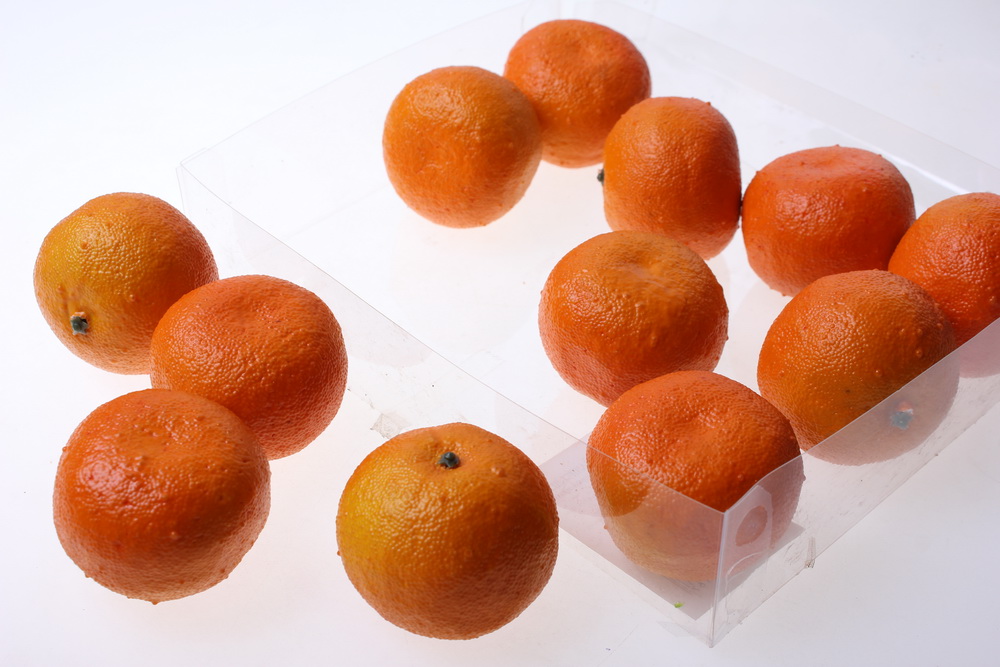 Набор мандаринов. Искусственные мандарины. Мандарин набор. Искусственные мандарины для декора. Надувной мандарин.