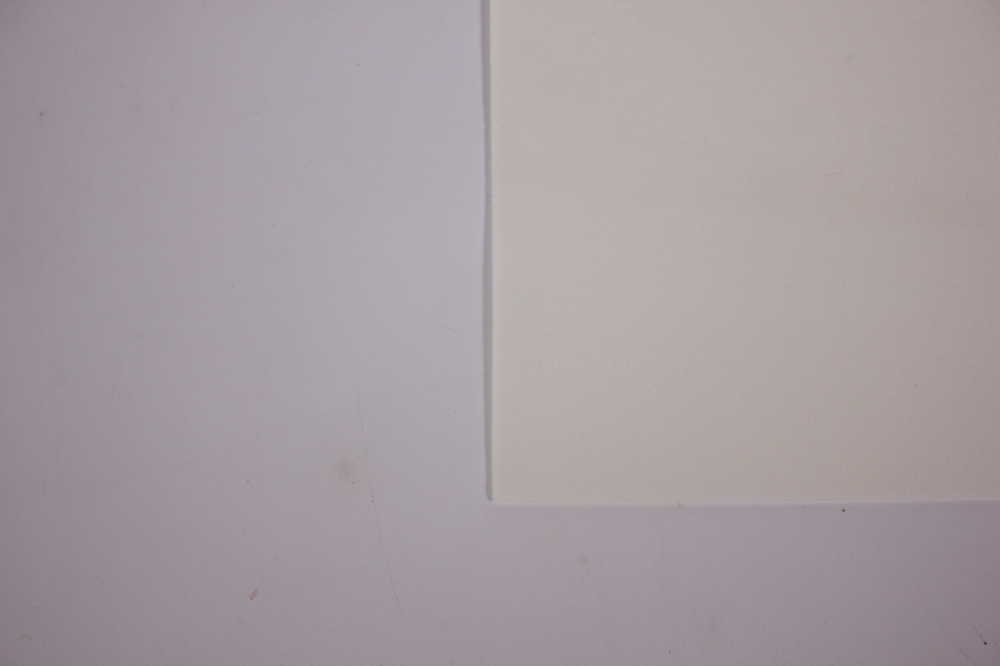 фоамиран - набор 5 листов, 30*35см, цвет 003 (шампань)