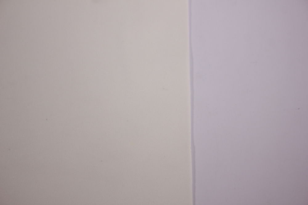 фоамиран - набор 5 листов, 30*35см, цвет 003 (шампань)