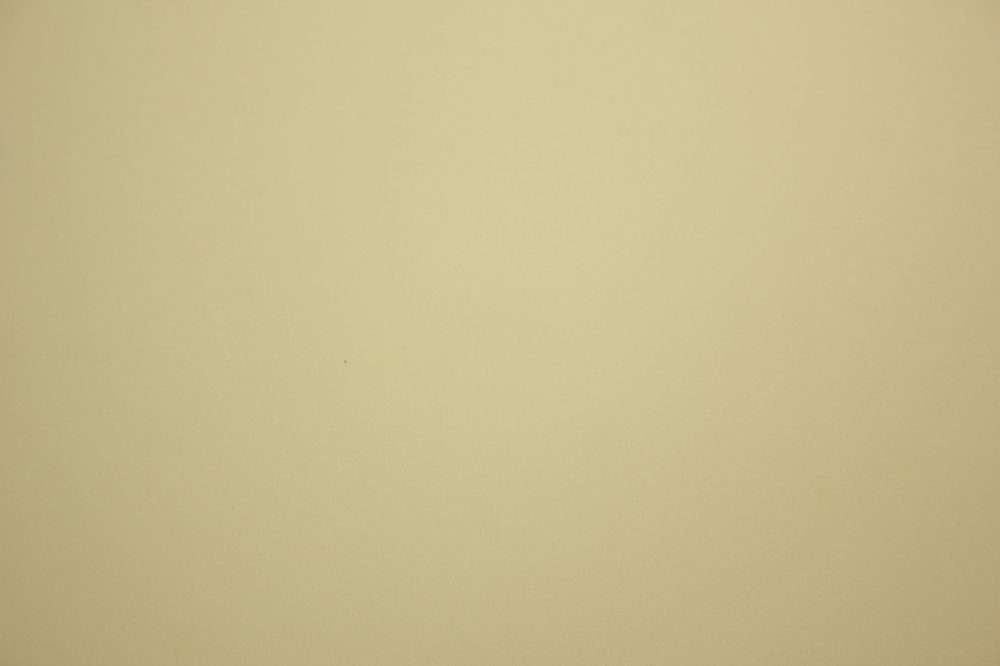 фоамиран - набор 5 листов, 30*35см, цвет 004 (лимонный)