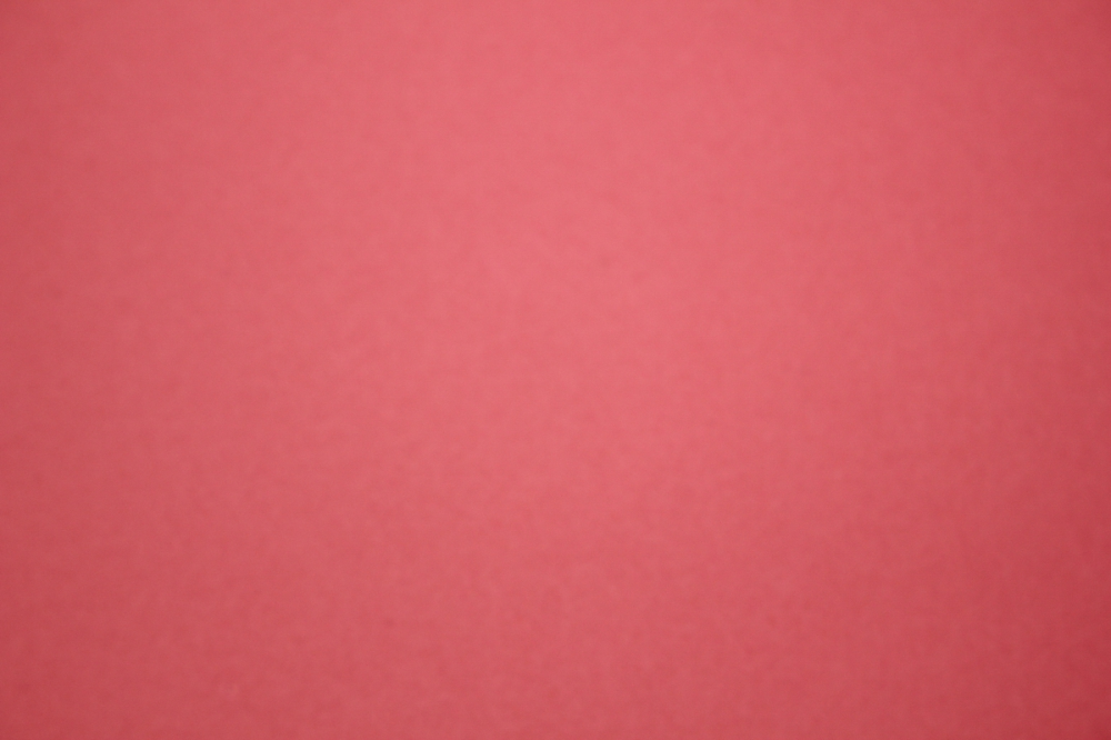фоамиран - набор 5 листов, 30*35см, цвет 025 (коралл)