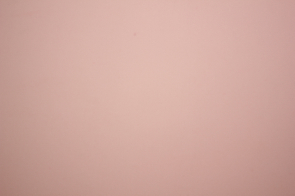 фоамиран - набор 5 листов, 30*35см, цвет 035 (туманно-розовый)