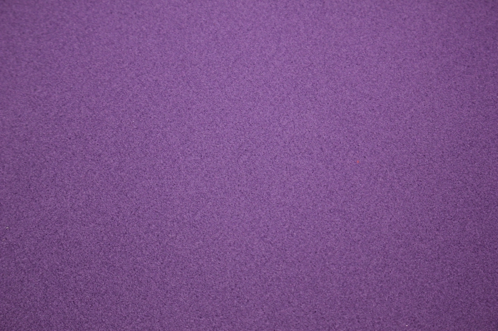 фоамиран - набор 5 листов, 30*35см, цвет 037 (нэви)