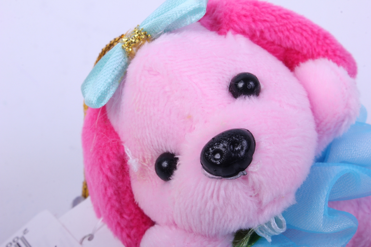 Розовый собака игрушка. Игрушка для собак, розовый. Собачка розовая игрушечка. Собачка с розовыми волосами игрушка. Розовая собака мягкая игрушка.