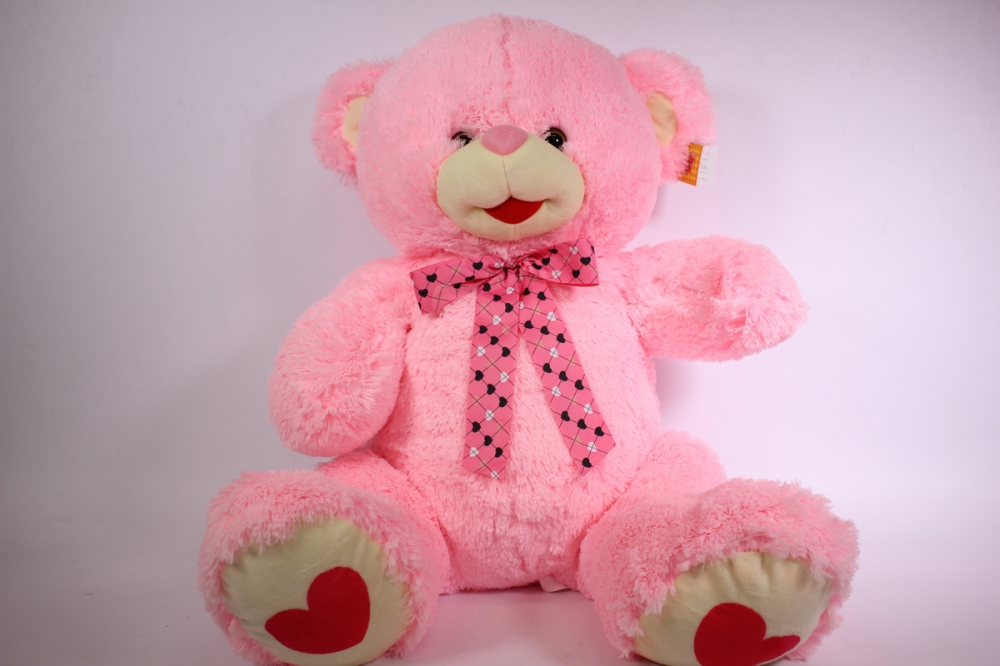 Розовый мишка игрушка. Мягкая игрушка розовый медведь. Игрушка "мишка". Розовый медведь игрушка. Мягкая игрушка Медвежонок розовый.