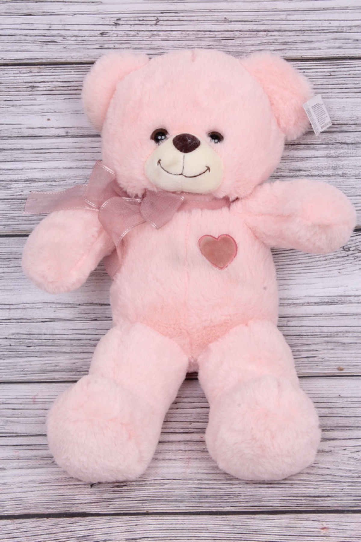 Сколько стоят плюшевые. Softoy c1716422-4 медведь розовый 30 см. Мягкие игрушки. Игрушки мягкие плюшевые. Розовый мишка.