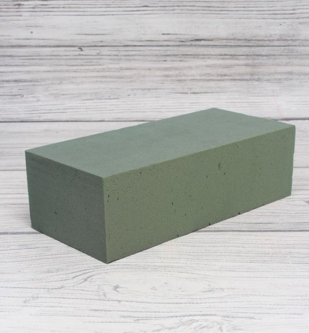 Кирпич Оазис STARTER для жив.цветов 9090Н