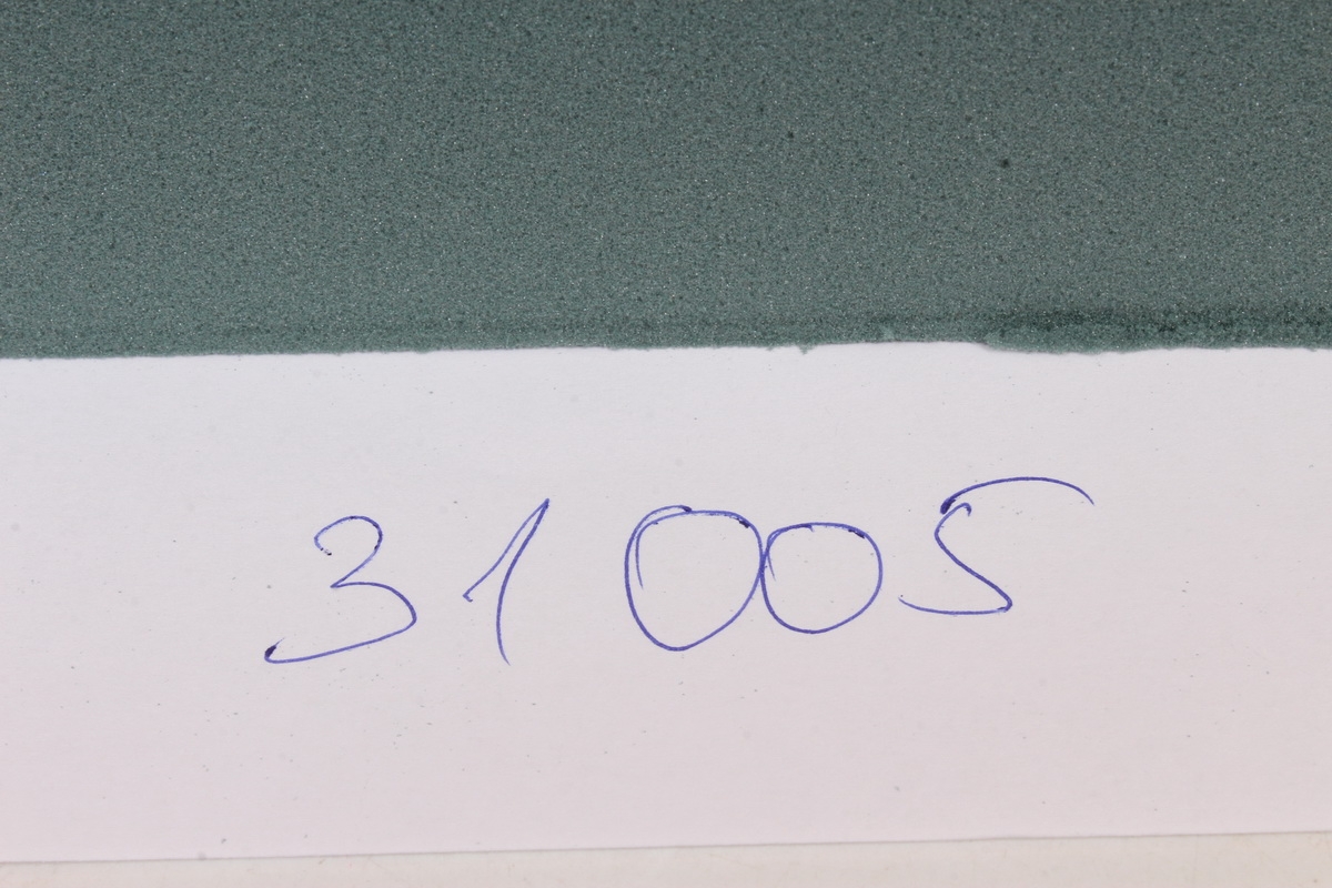 Кирпич "Vital" для жив/цв. Россия (20шт/кор) h=7см  22.5х10.5.
