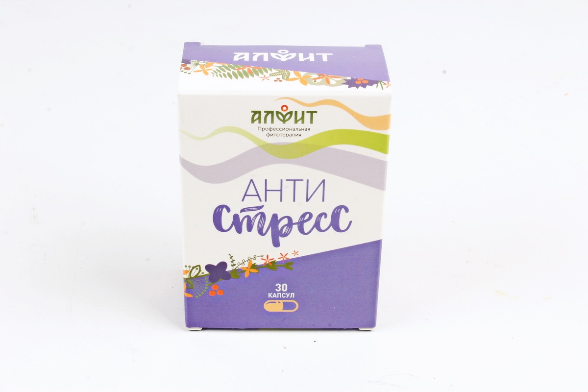 Чертеж симпл димпл