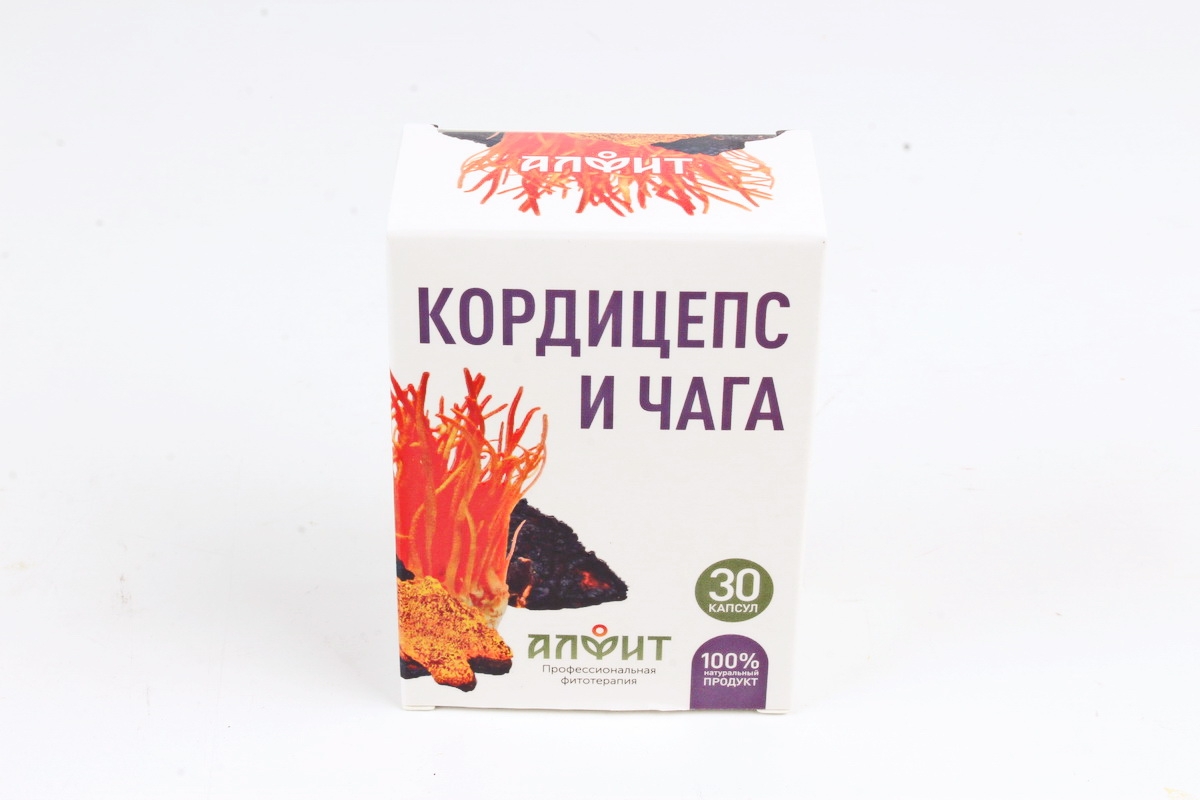 кордицепс nsp. кордицепс китайский 300мг. Cordyceps капсулы инструкция. кордицепс дозировка. кордицепс iherb.