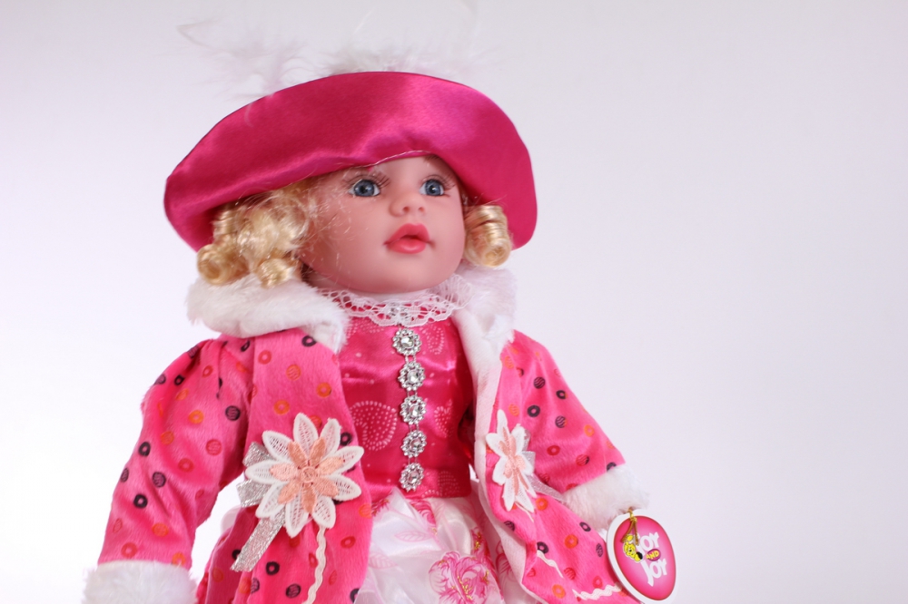 Кукла интернет магазин недорого. Большая кукла. Куклы российского производства. Куклы белорусского производства. Говорящая кукла.