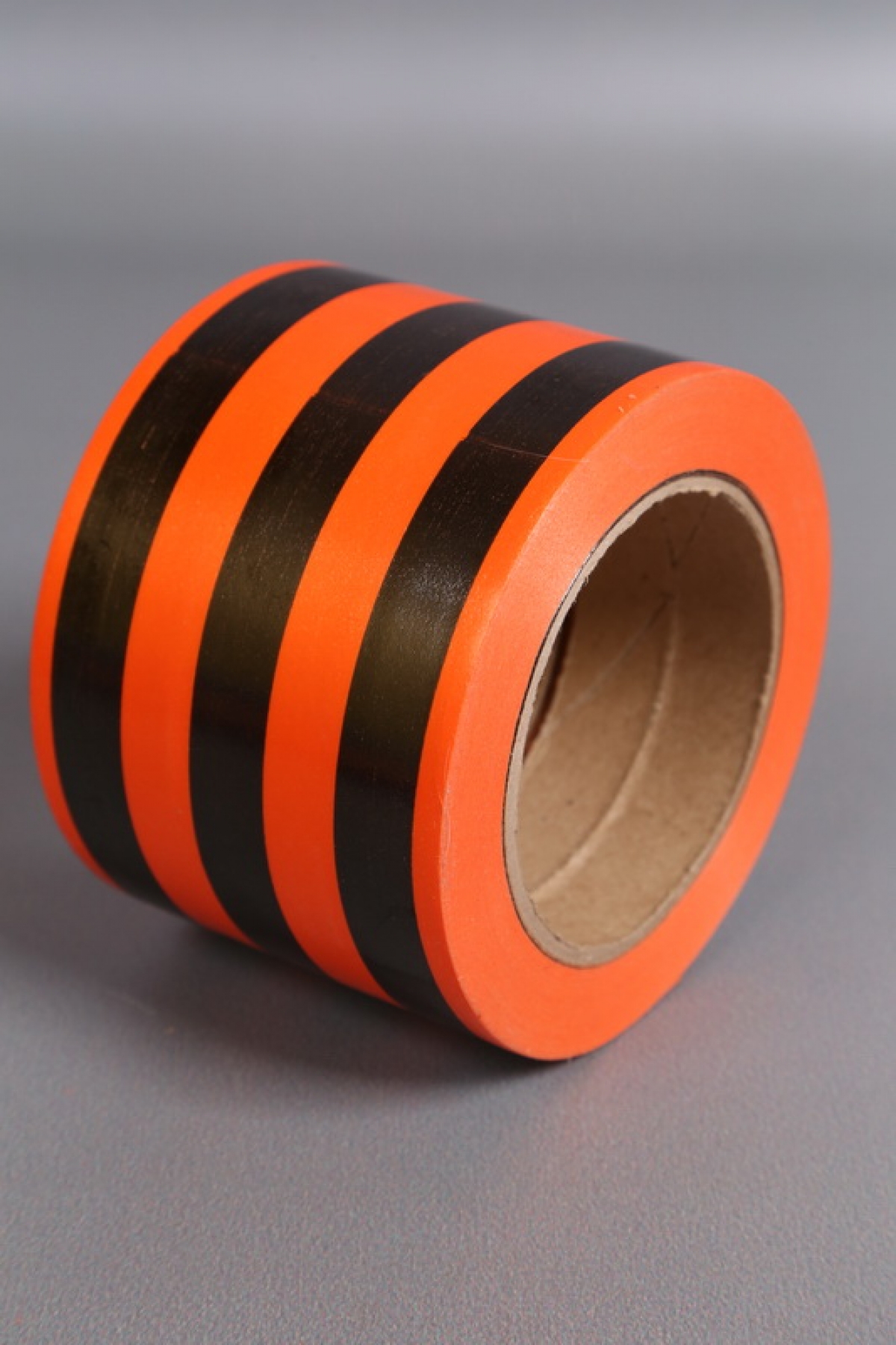 Лента простая (8см*50ярд) Гвардейская P850 ГВАРДЕЙСКАЯ