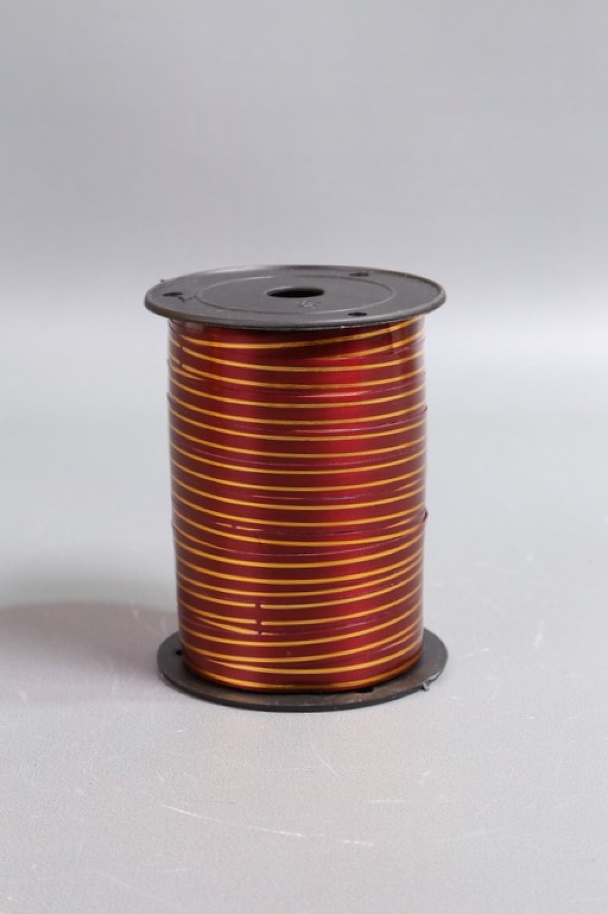 Лента с з/п (1см*100ярд) БОРДО A145