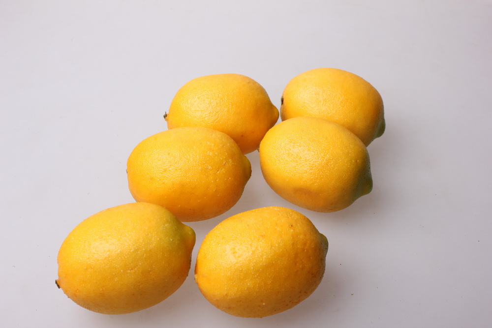 Девять лимонов. Лимоны 5 штук. Лимон 6 штук. Лимон 1 шт.. Штука для лимона.