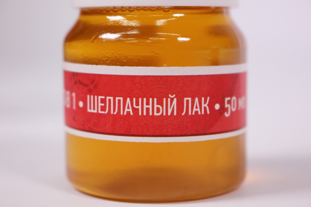 набор для состаривания 2х50 мл - код 111212003