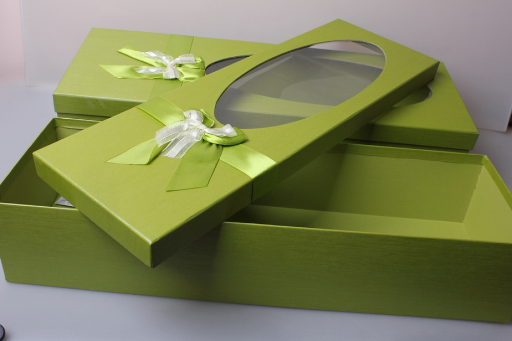 Купить красивые коробку. Коробочка для подарка. Красивые упаковочные коробки. Красивые коробки для подарков. Упаковочная коробка для подарков.