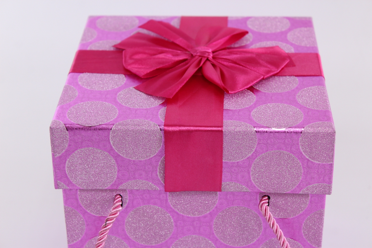 Сделать коробку на день рождения. Подарочные коробки с печатью. Коробочка из бумаги шаблон. Напечатать коробку для подарков. Коробочка сос.