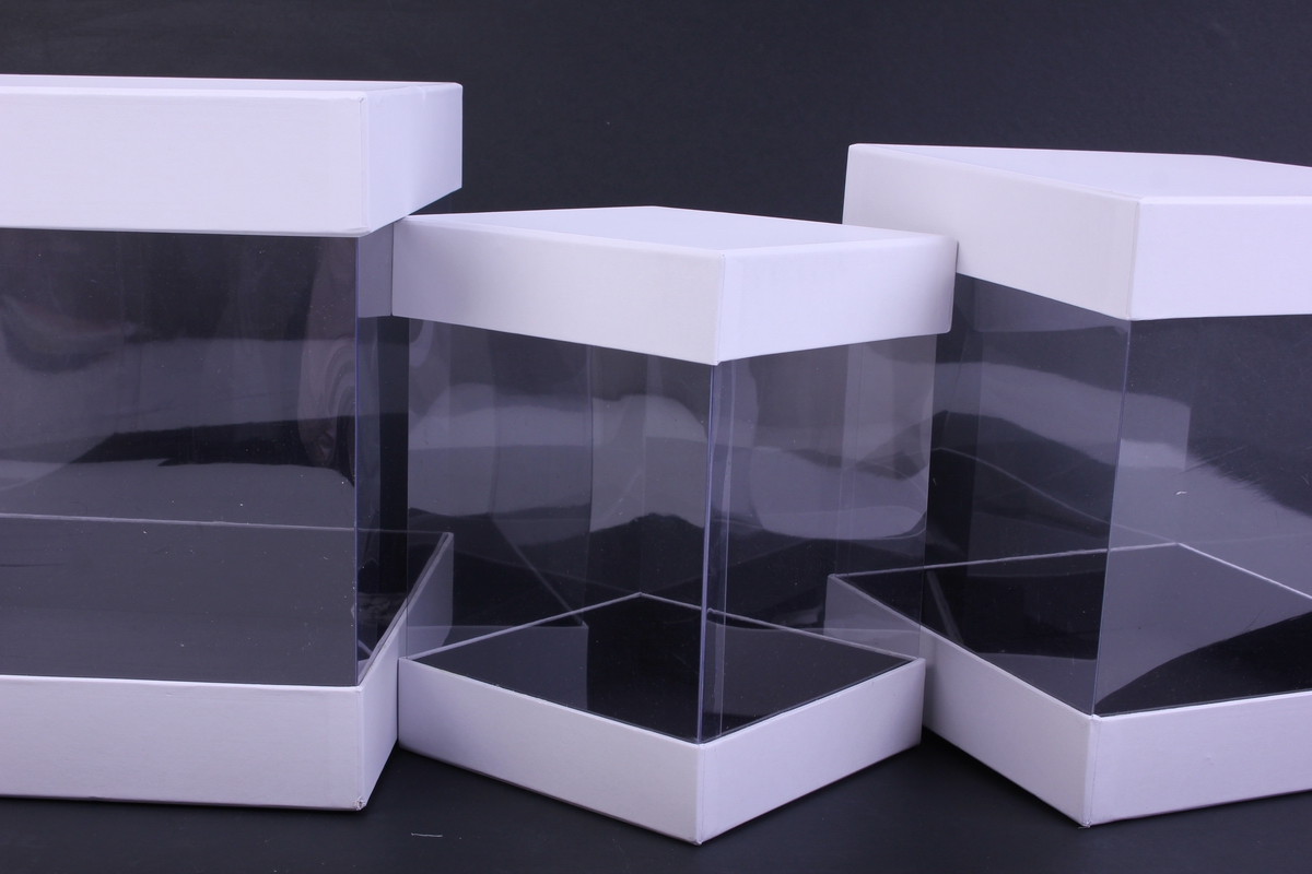 Как собрать прозрачную коробку. Упаковка куб, ПЭТ, 80х80х80. Коробка 16х16х3 с прозрачной крышкой производитель Китай. Коробка 20см*15см прозрачный. Прозрачные пластиковые коробки.