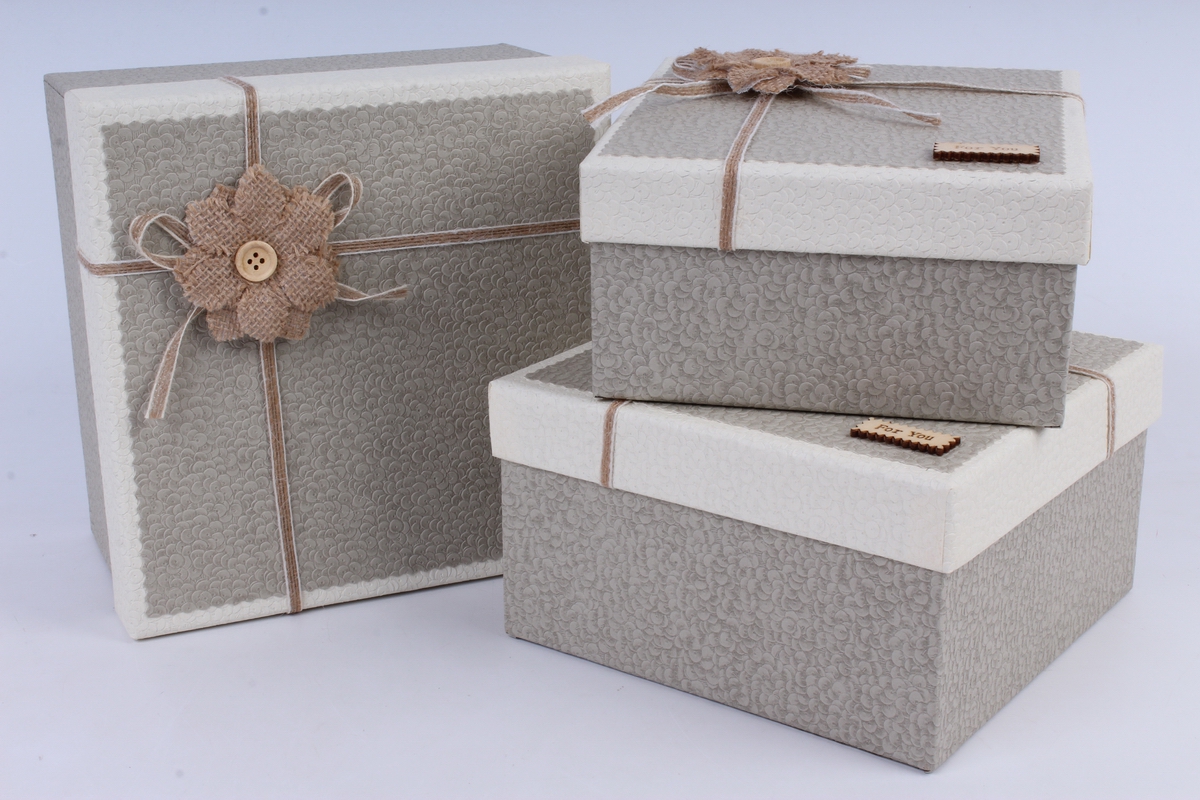 Коробка обтянутая. Декор коробки для подарка. Декорируем картонные коробки. Красивая коробка для хранения. Коробки для хранения украшений.