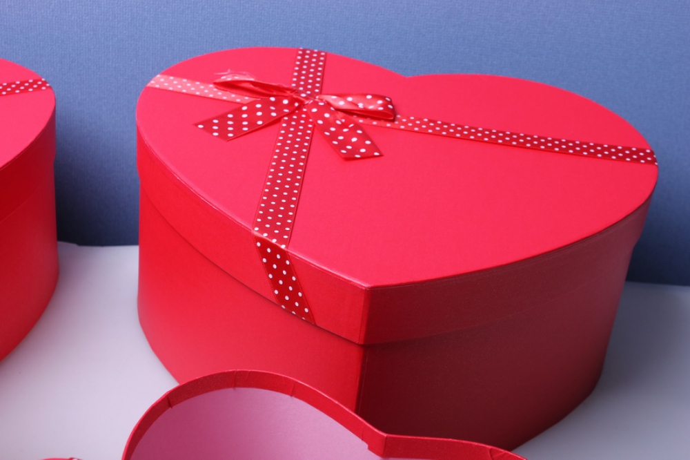 Шкатулка с крышкой из картона своими руками. Красивые коробочки для подарков. Красивая коробка для подарка. Маленькие коробочки для подарков. Коробка из картона для подарка.