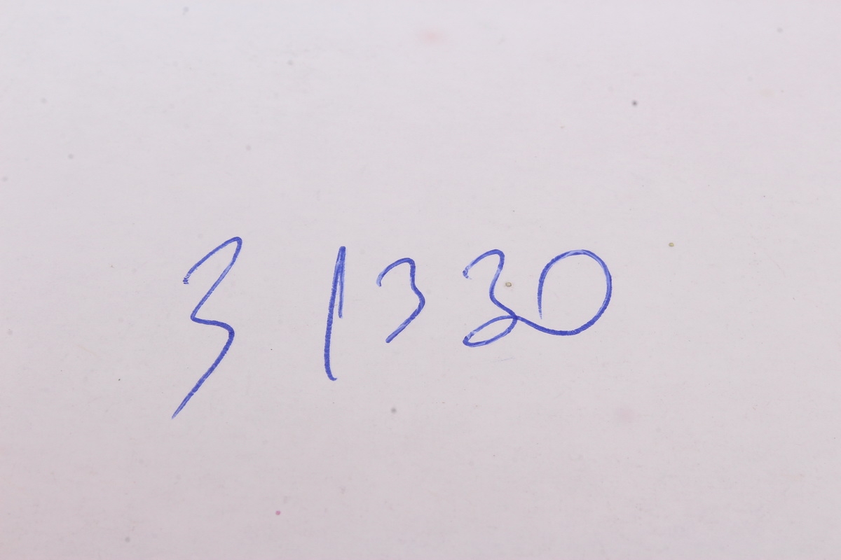Перьевые птички 10 см по 12 шт на клипсе H130157/159A