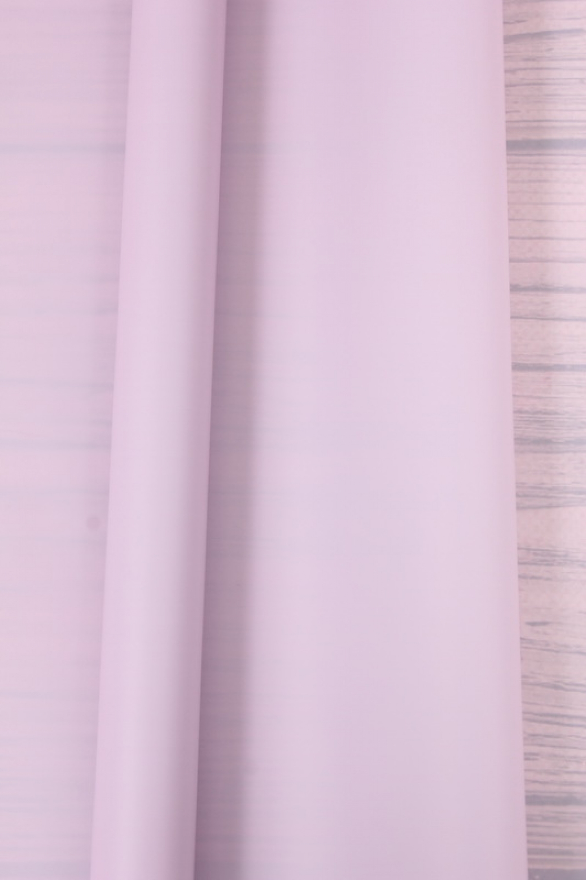 Пленка Лак PASTEL Глициния 59см 180гр 0160М
