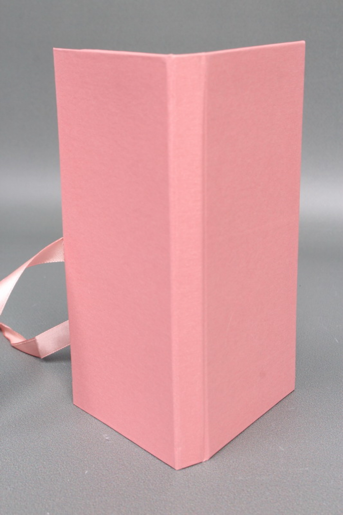 Подарочная коробка ДЛЯ ДЕНЕГ с бантом,тиснение МИКРОВЕЛЬВЕТ 172х83х16,розовый Д10303П.045