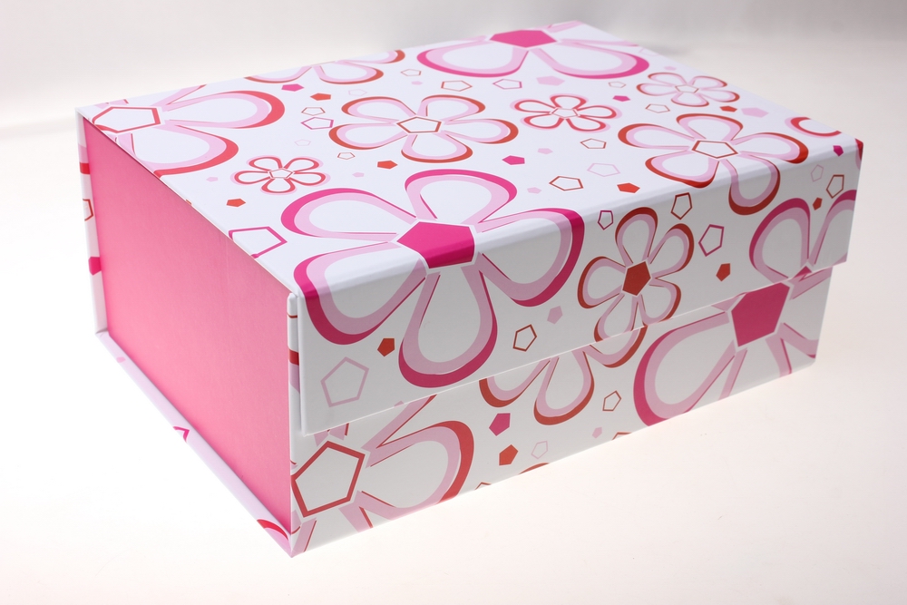 Сделать коробку на день рождения. Коробка для подарка. Красивая подарочная коробка. Красивые коробки для подарков. Красивая коробка для подарка.
