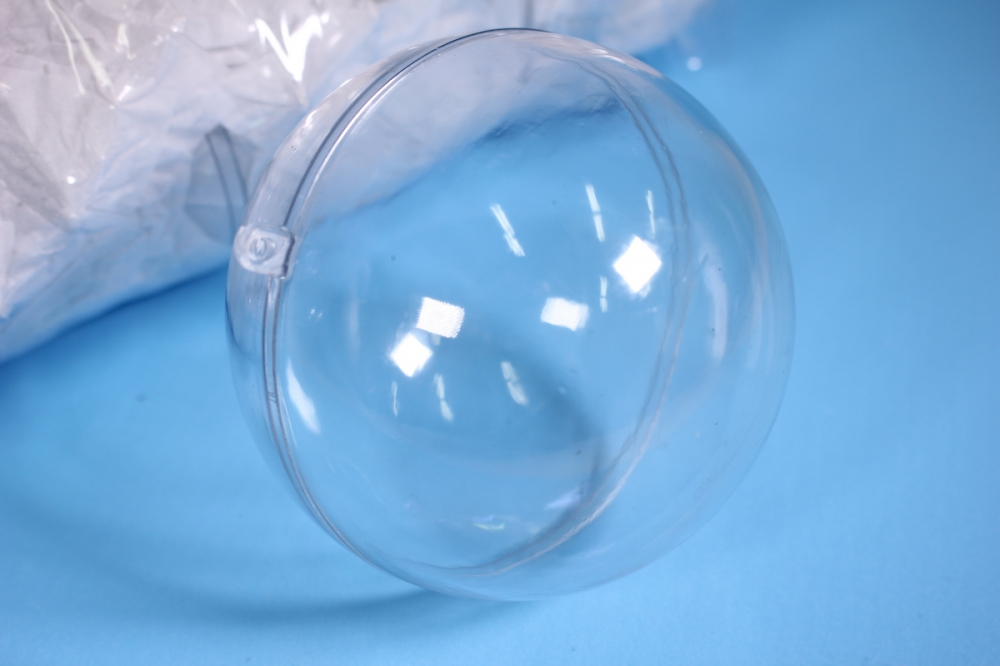 Шар пластиковый прозрачный. Шар прозрачный пластиковый. Прозрачные пластиковые шарики. Пластмассовый шар прозрачный. Прозрачный шар из пластика.
