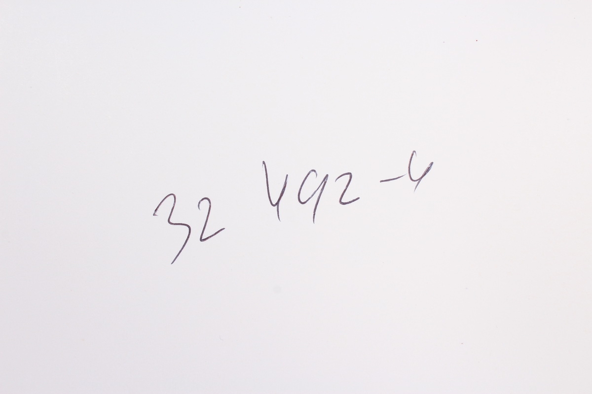 Птички на клипсе Канарейки по 6 шт  283968