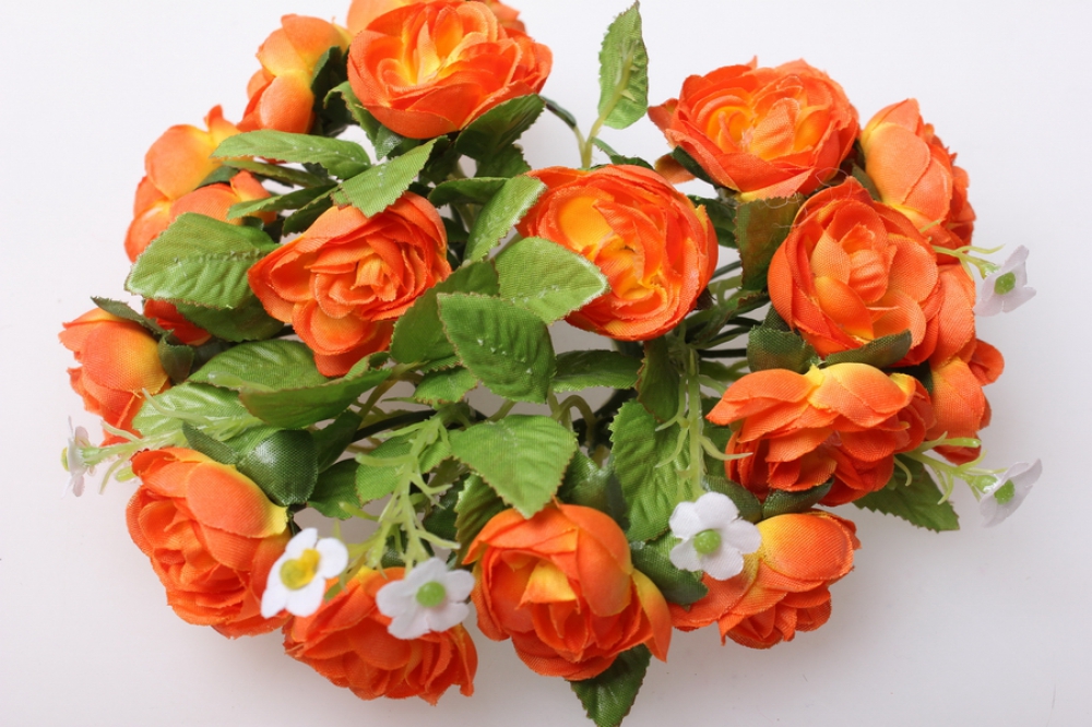 Оранжевые розы в вазе. Букет из оранжевых роз. Оранжевые розы букет.