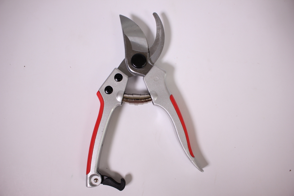 секатор силовой ips-50a  (а)