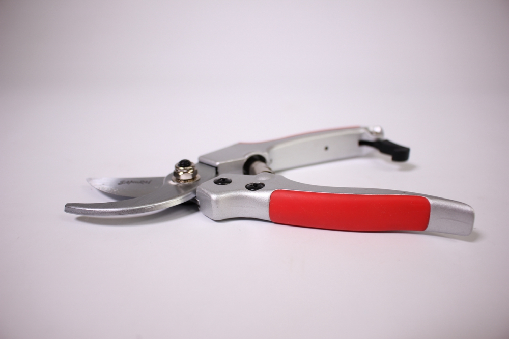 секатор силовой ips-50a  (а)