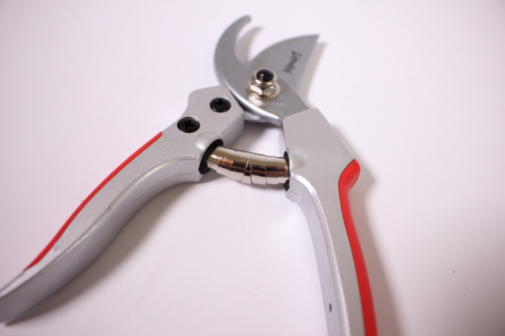секатор силовой ips-50a  (а)