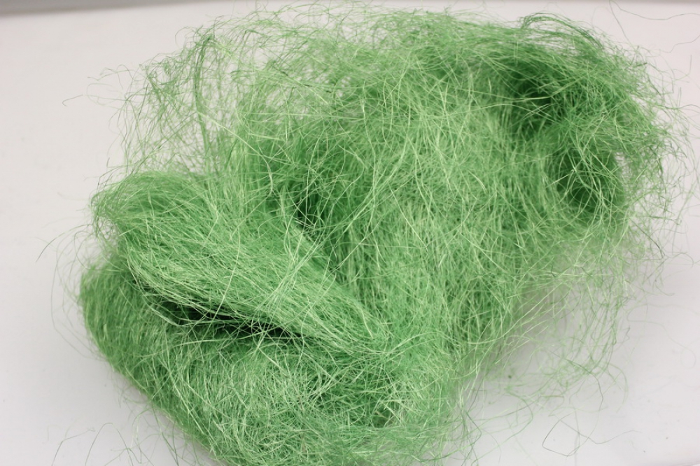 Нейтральное волокно. Сизалевое волокно. Filiora Green волокно. Магнит сизалевое волокно. Наполнитель сизаль.