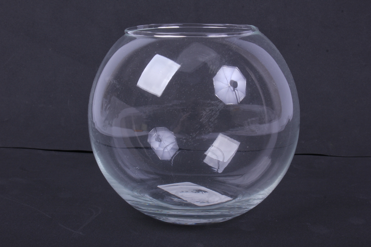 Аквариум в шаре. 2234 Кюгель-2 ваза-шар. Ваза-шар Кюгель. Аквариум шар плоскодонный, 3л. Ваза шар d12,4см стекло.