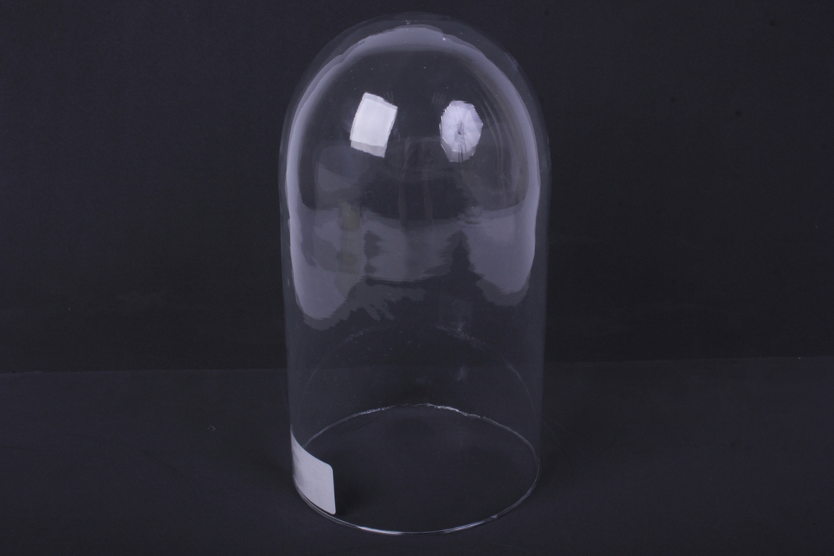 Колпак из стекла. QL-1000bw защитный стеклянный колпак. Стеклянный колпак для макета 1700х1700мм. Колпак стеклянный на деревянной подставке d80 h185мм 300556. Колпачок стеклянный к фильтру МВЖ-70.
