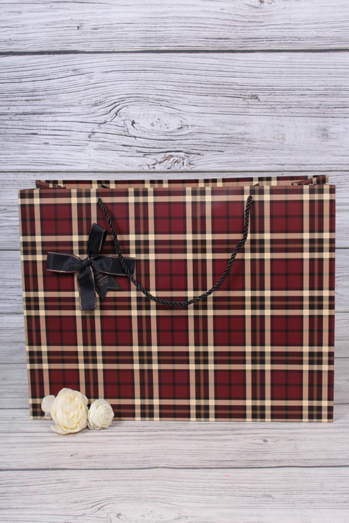 42 33 15 burberry 12 L622 1
