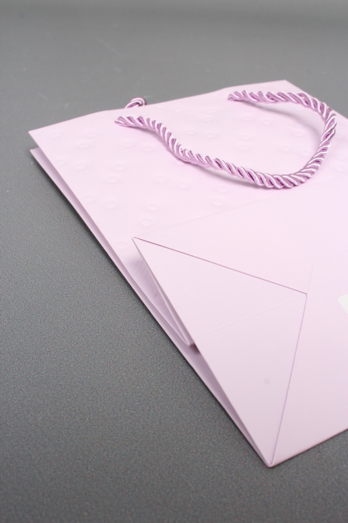 Сумка ЛЮКС Кнопки металл 23*18*10 сирень  L1991