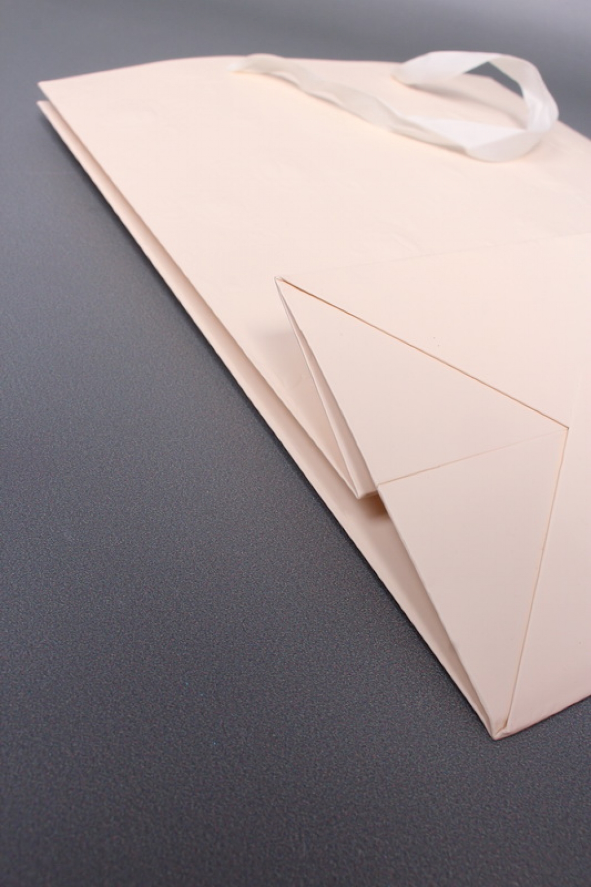 Сумка Люкс Тиснение Розы 32*26*12 крем Цена за 1шт  L459