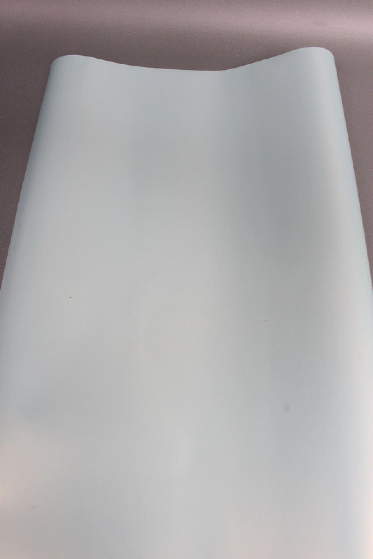 Упак. материал флористическая пленка "Жемчужина", 65 мкр, 58 см х 10 м, серенити 5661М